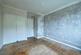 Additional image 16 of Newbattle Abbey Crescent, Midlothian EH22