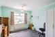 Additional image 13 of Palatine Road, Thornton-Cleveleys FY5