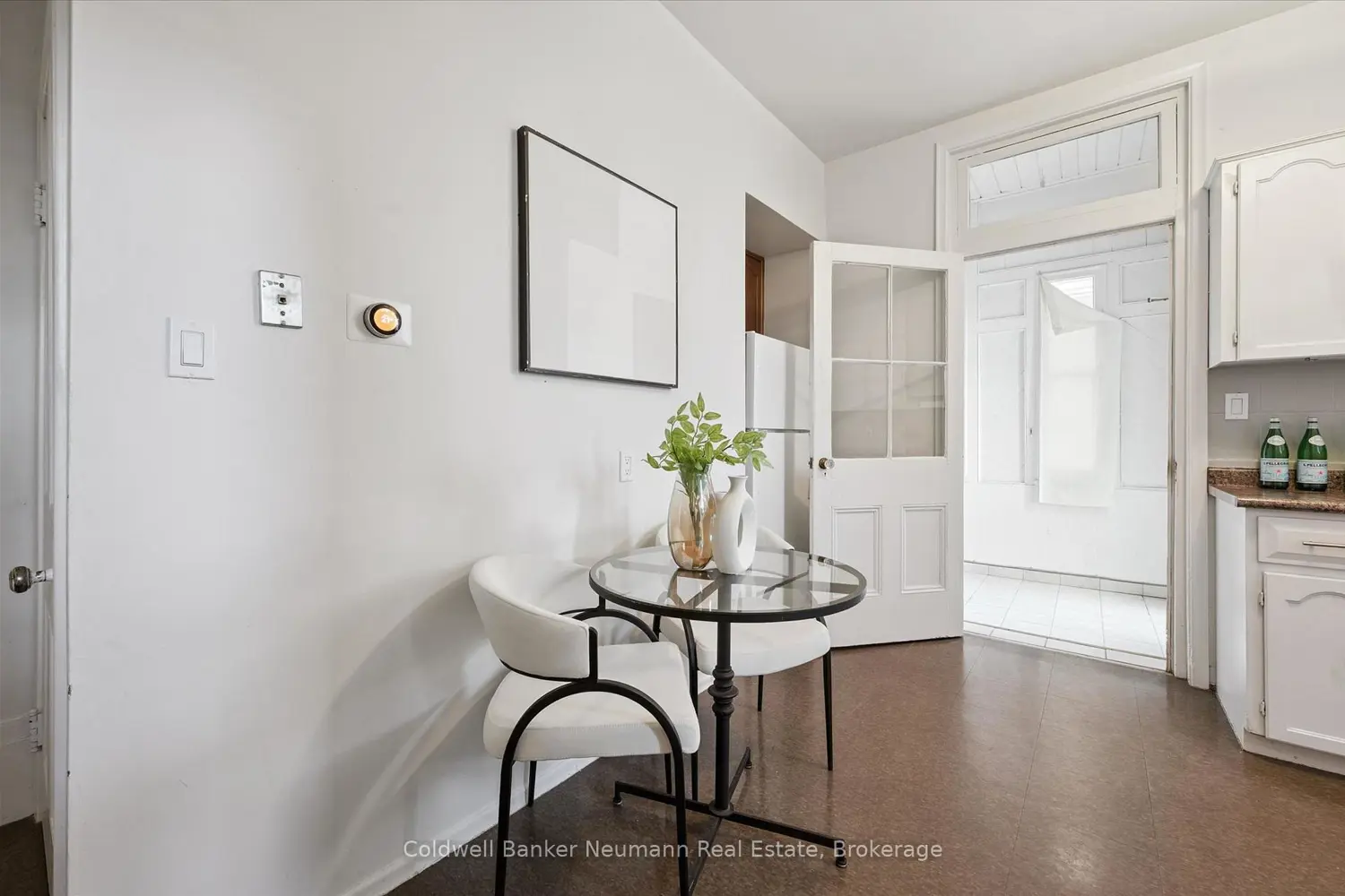 7 Cambridge Street photo 4