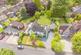 Additional image 58 of Hill Village Road, Sutton Coldfield, B75 5HU