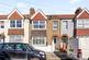 St. Leonards Avenue, Hove