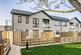 Additional image 8 of Plot 56b, The Dunes