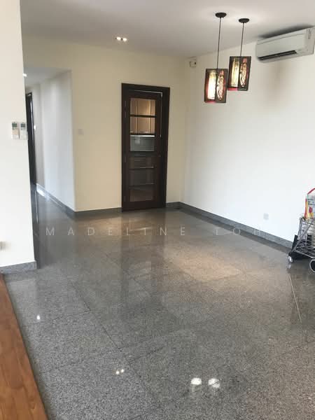 Additional image 4 of 350 Balestier Road