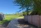 Additional image 35 of Woodend Lane, Hill, GL13