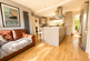 Additional image 8 of Hawthorn Avenue, Brookhouse, Lancaster