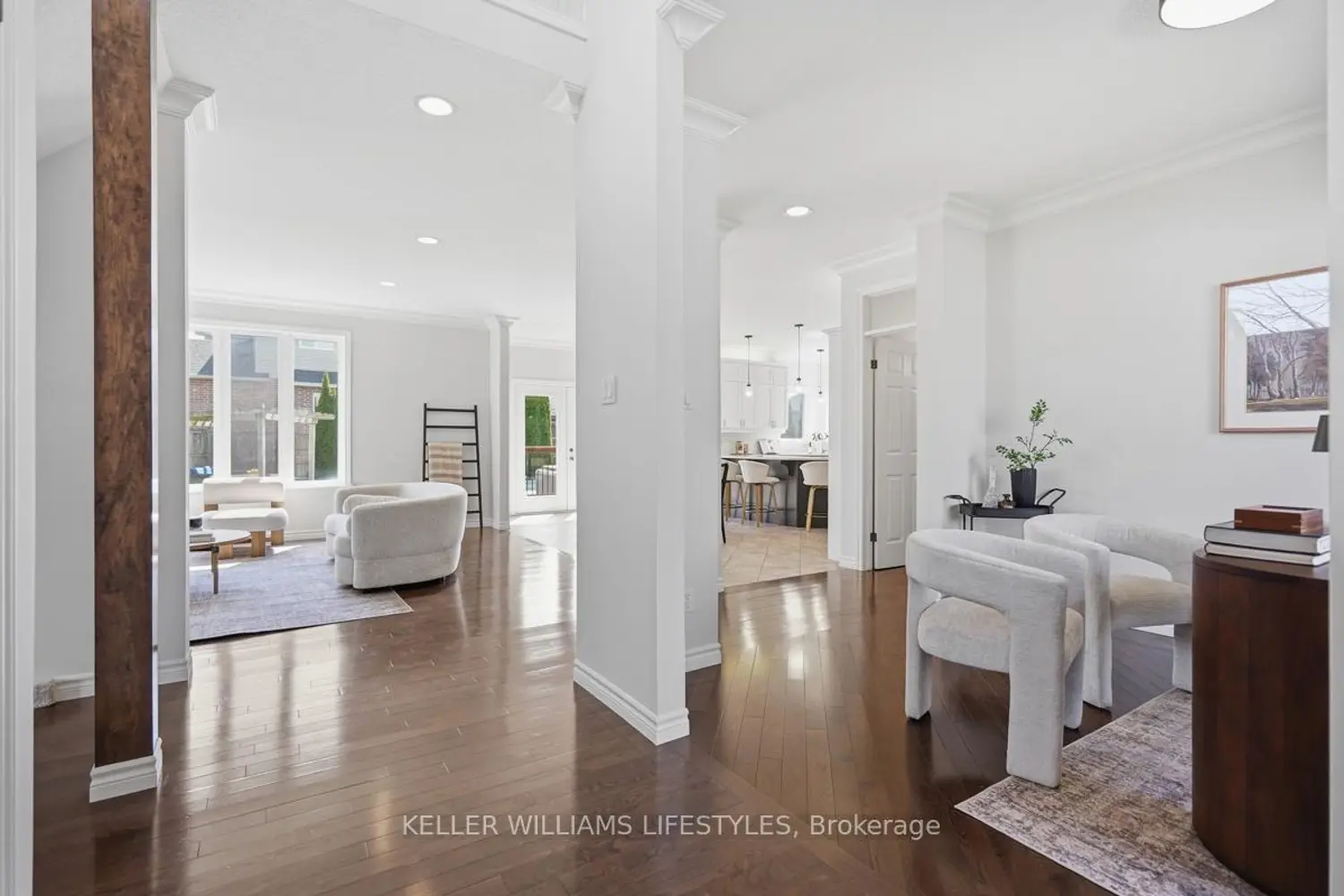 Additional image 9 of 1721 Tigerlily Road