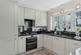 Bradgate Drive, Sutton Coldfield, B74 4XG photo 3