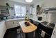 Additional image 3 of Cranbury Court, Cleveleys FY5