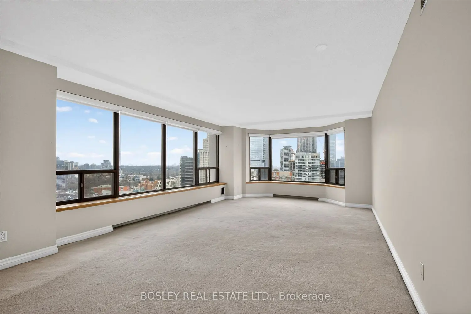 Additional image 5 of 175 Cumberland Street 2207