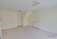 Additional image 3 of Grizedale Avenue, Sothall, Sheffield, S20