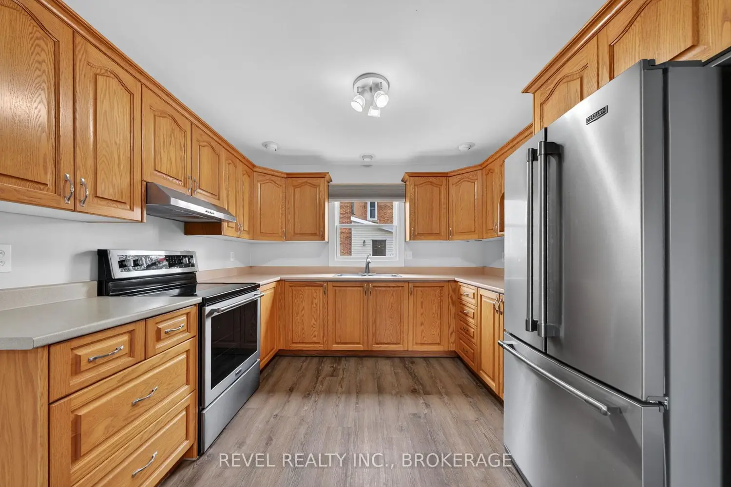 Additional image 8 of 38 Bennett Street