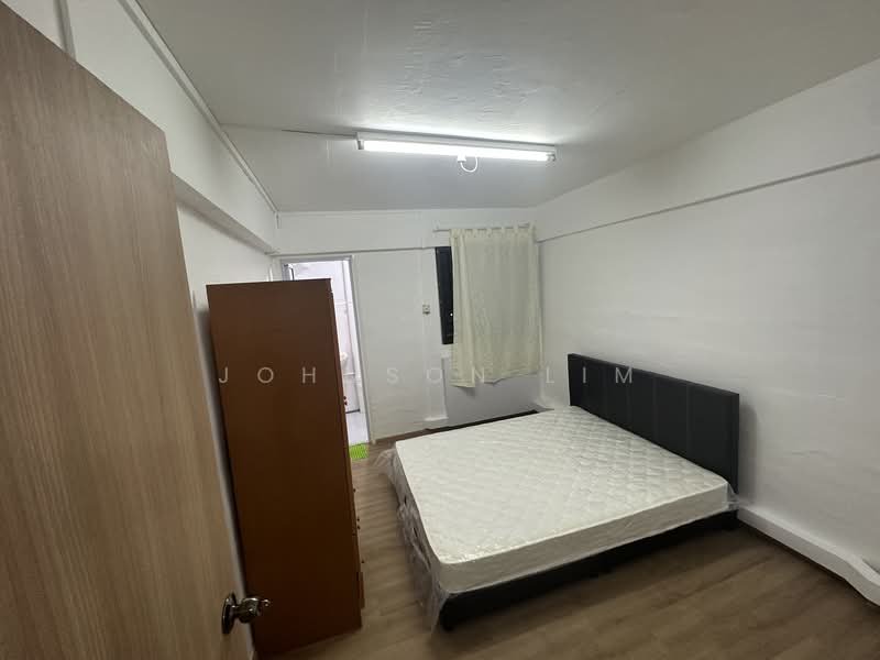 Additional image 4 of 213 Bukit Batok Street 21