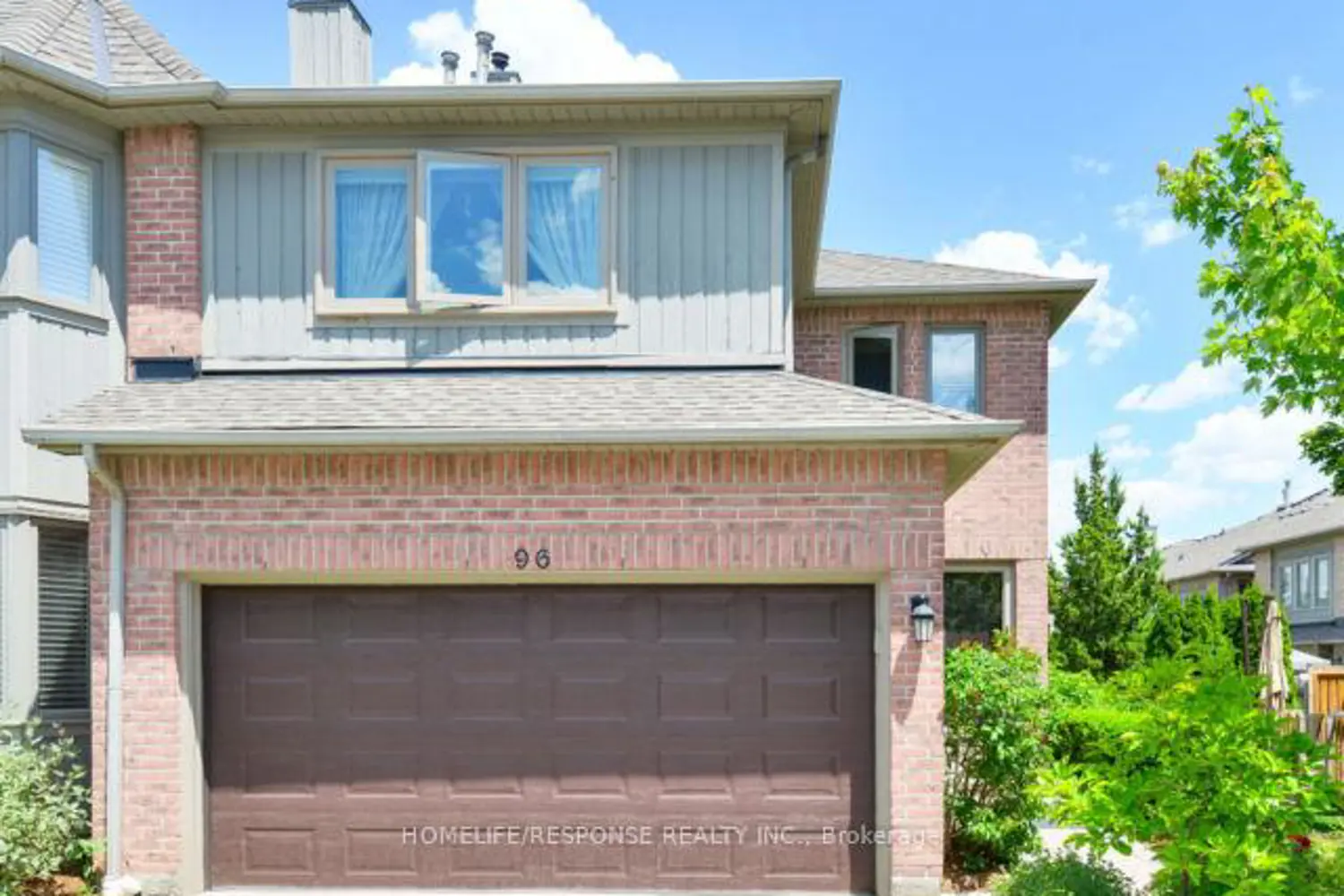 5480 Glen Erin Drive 96