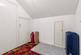Additional image 33 of Westbourne Drive, Bearsden