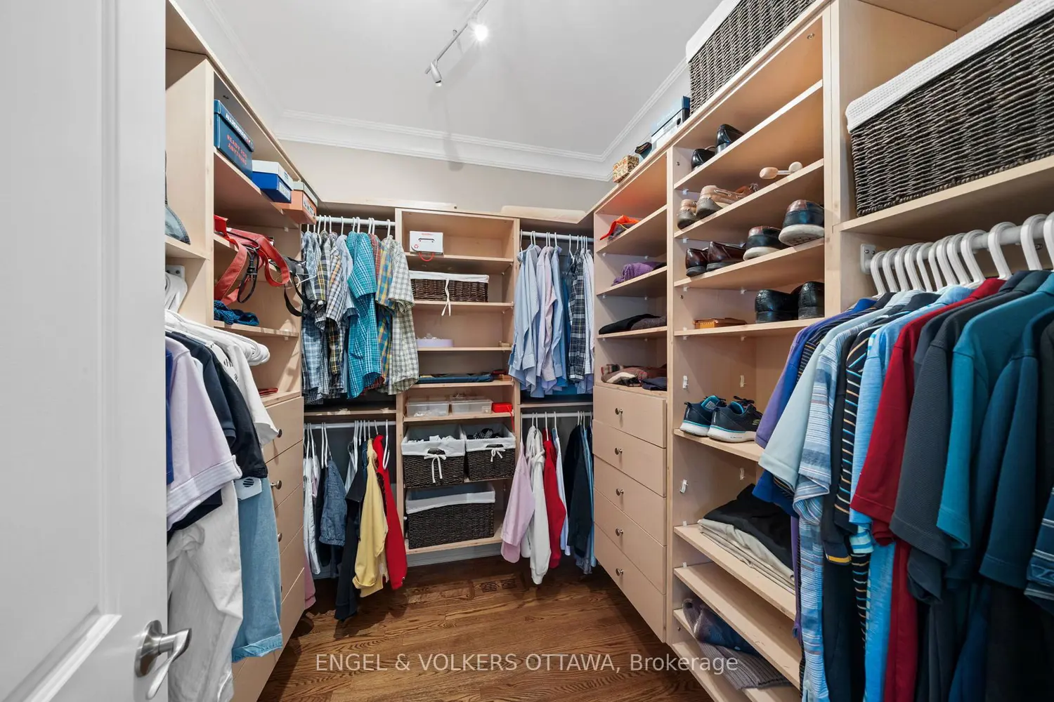 Additional image 11 of 6370 Emerald Links Drive