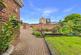 Additional image 19 of Lambsquay Road, Coleford GL16