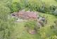 Additional image 75 of Bond End, Yoxall