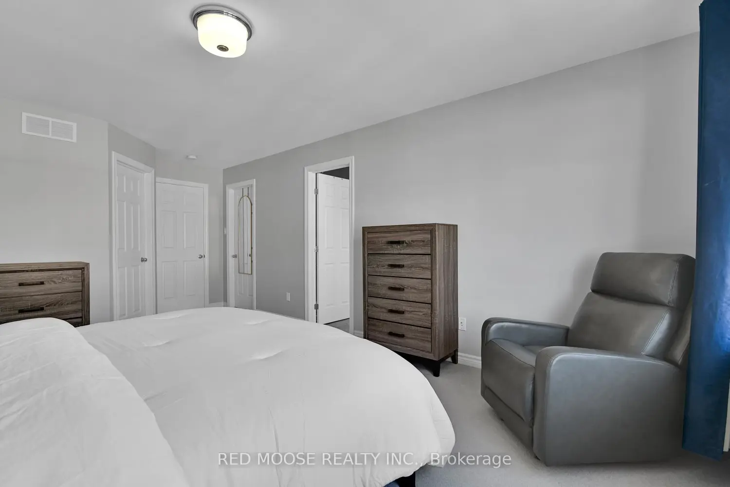 Additional image 14 of 730 Sora Way