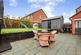 Additional image 7 of Little Burn Way, Chester Le Street DH2