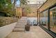 Additional image 16 of Westcroft Square, London W6