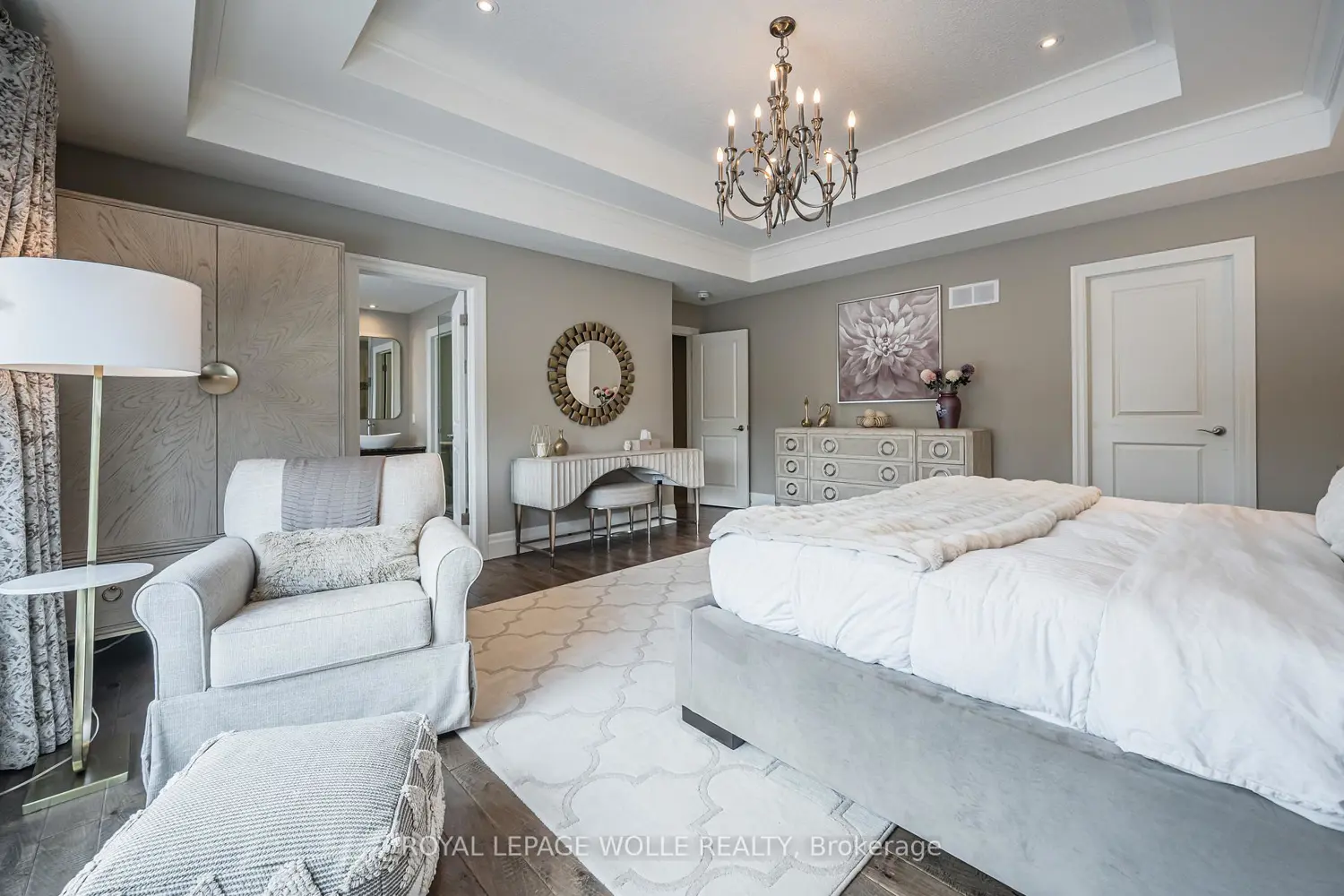 Additional image 10 of 23 Highgrove Court