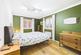 Additional image 5 of Jack Russell Close, Stroud, Gloucestershire, GL5