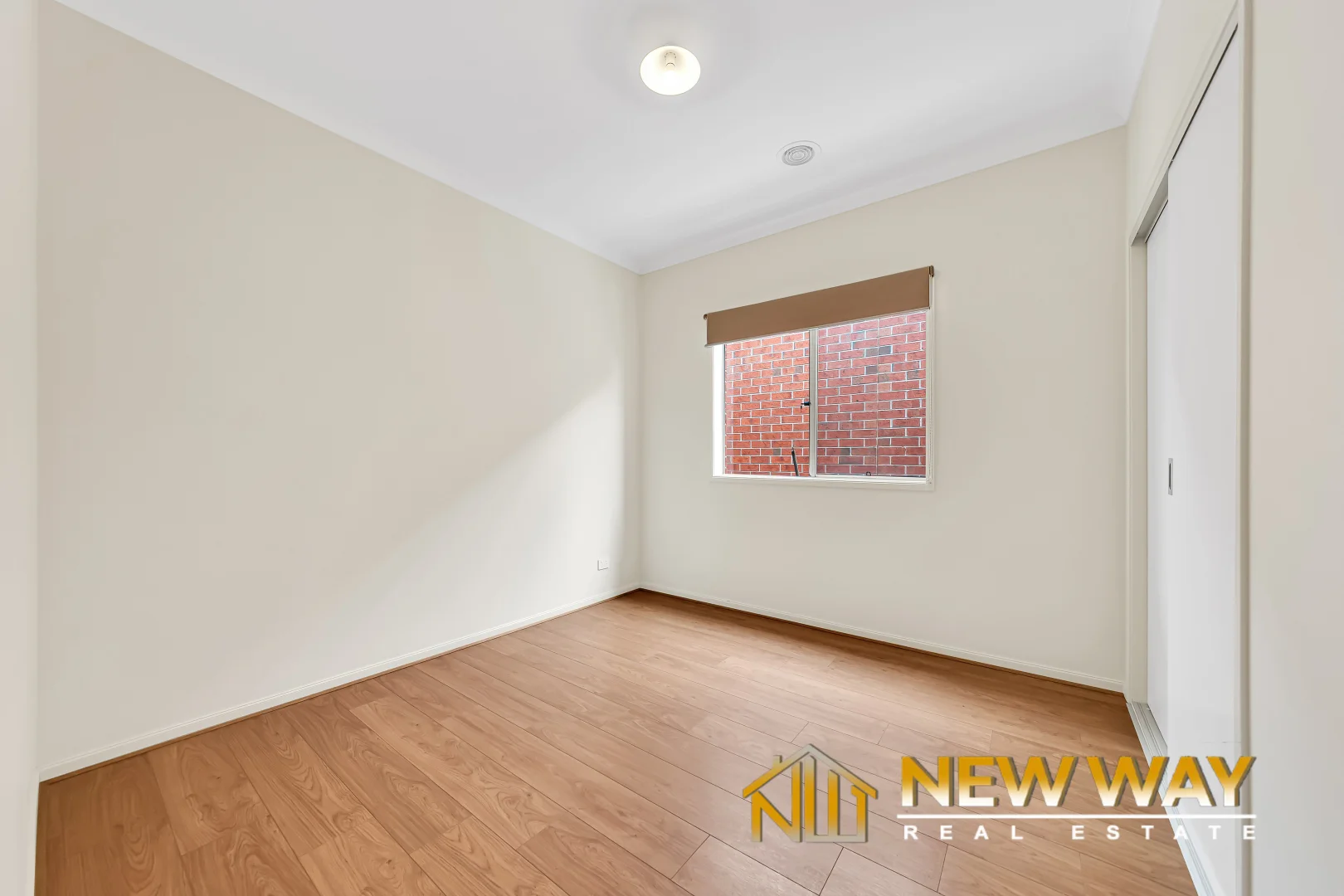 Additional image 7 of Mickleham VIC 3064