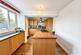 Additional image 10 of Ullswater Close, Dewsbury