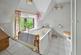 Additional image 17 of Hall Lane, Wootton, DE6