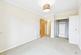 Additional image 5 of Exeter Drive, Colchester, Essex, CO1