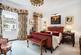 Additional image 7 of Winchendon Road, London SW6