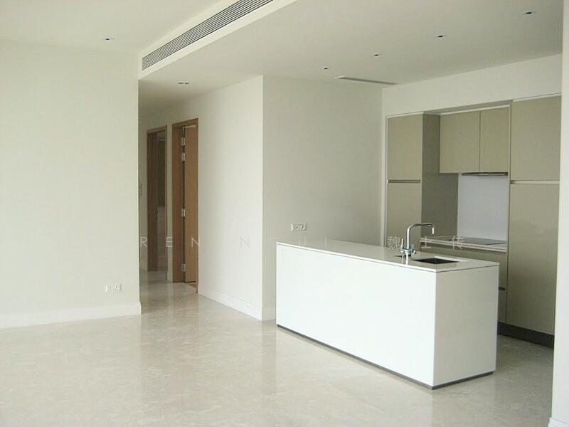 2 Ardmore Park