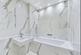 Additional image 5 of Nova House, Brondesbury Park, London, NW6