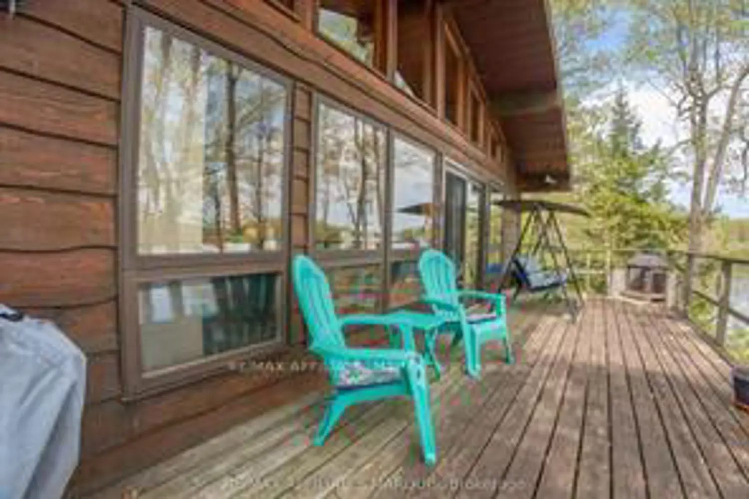 Additional image 5 of 787 Sherbrooke Drive