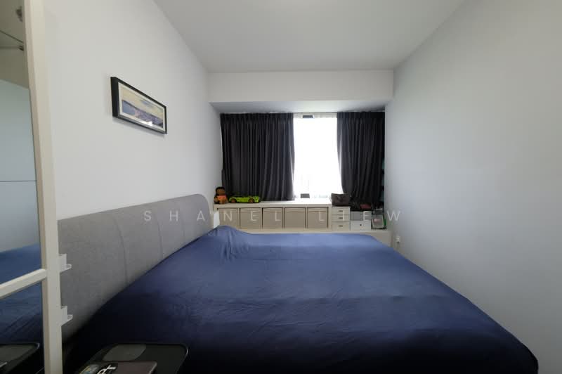 Additional image 7 of 131 Pasir Ris Grove