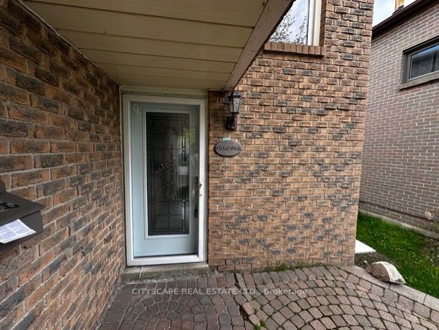 Additional image 4 of 82 Chatfield Drive, Ajax, ON, L1T 2J9