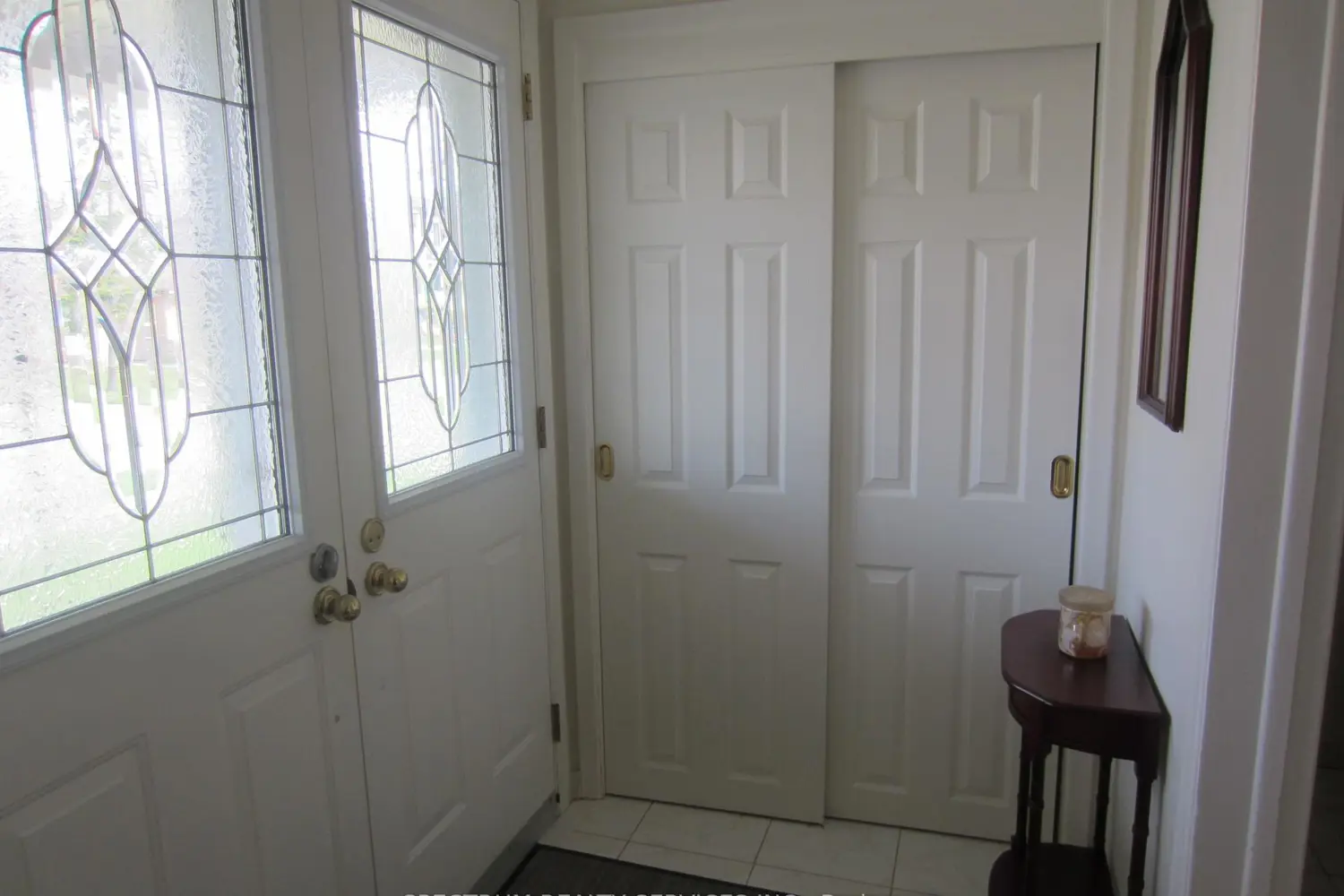Additional image 2 of 409 Patricia Avenue