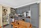 Additional image 3 of Elsham Road Kensington W14