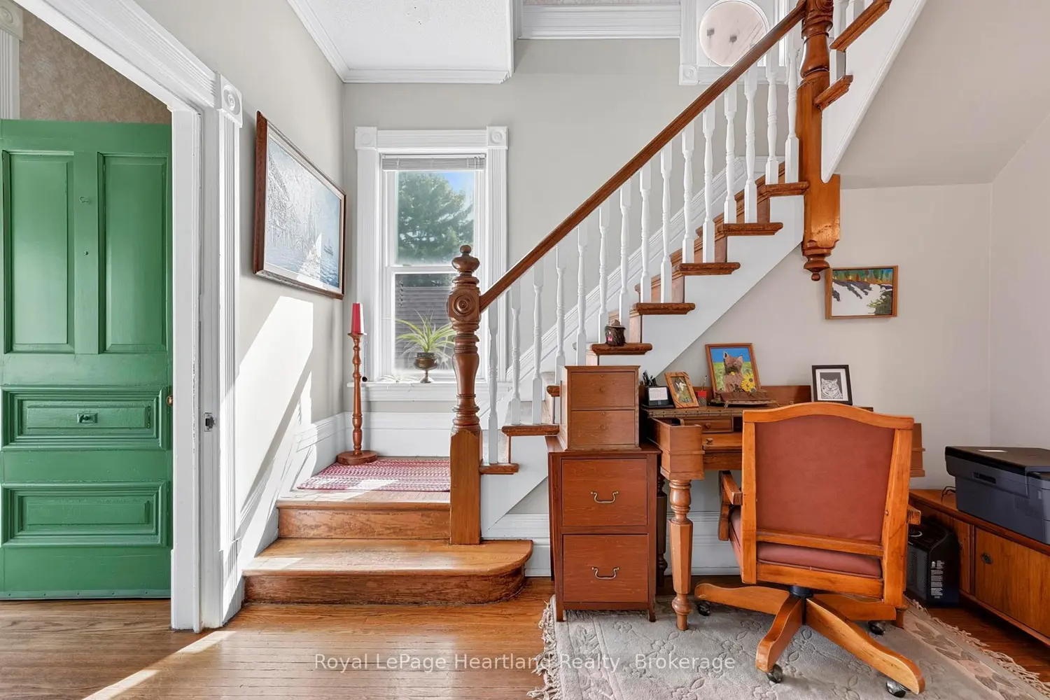 Additional image 6 of 67 Elgin Avenue