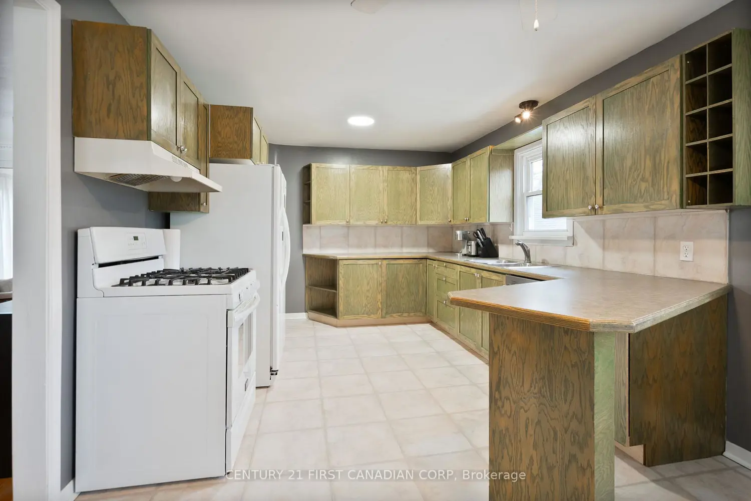 Additional image 6 of 1810 Avalon Street