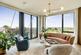 Additional image 4 of The Brentford Project, Brentford TW8