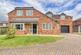 Additional image 38 of Cross Street, Crowle