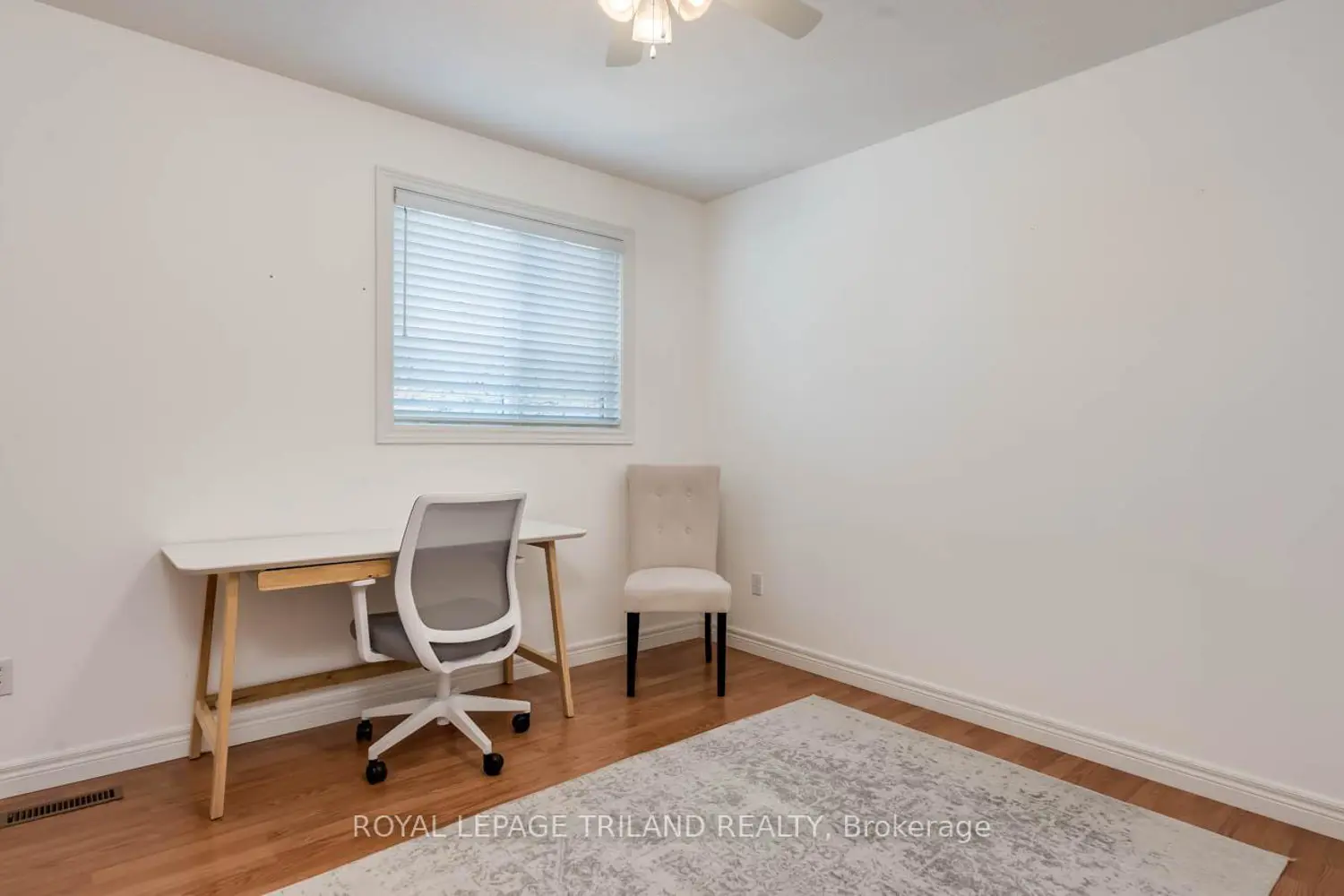 Additional image 11 of 1223 Thornley Street