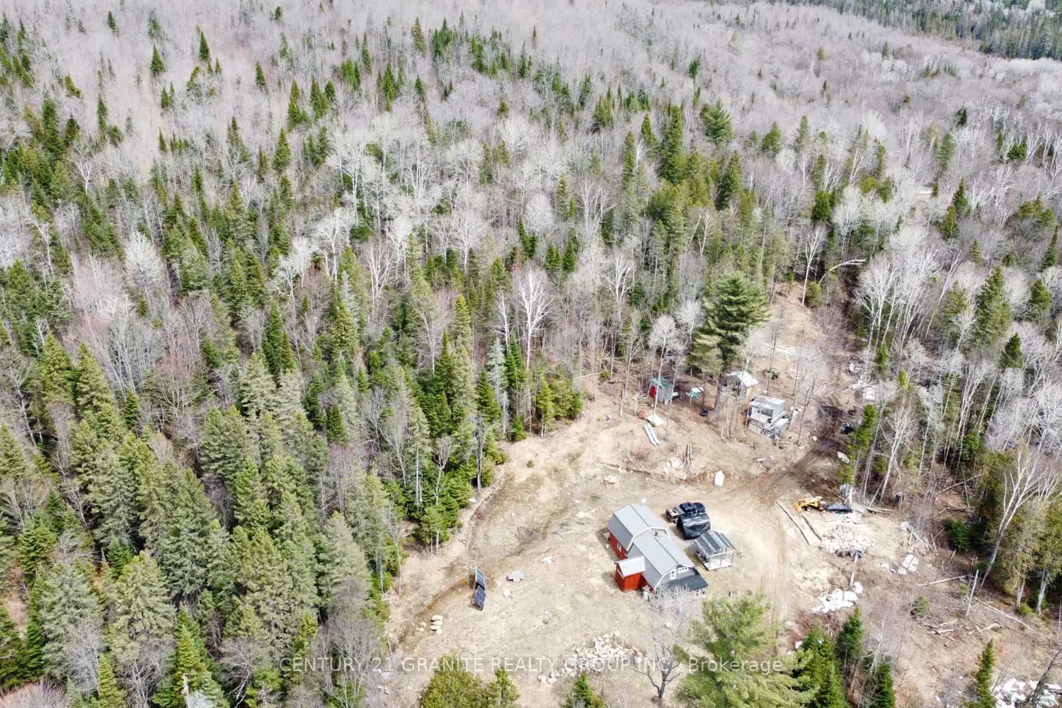 Additional image 16 of 1079 North Mackenzie Lake Road