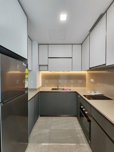 51 Normanton Park photo 2