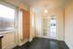 Additional image 4 of Sarum Crescent, Wokingham, RG40