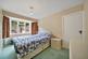 Additional image 11 of Chapel View, South Croydon, CR2