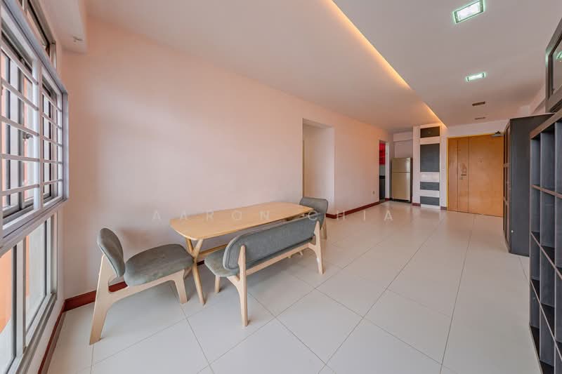 Additional image 4 of 476D Choa Chu Kang Avenue 5