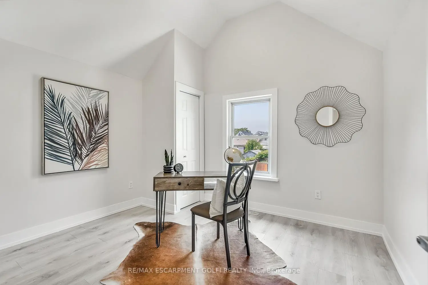 Additional image 14 of 221 Rosslyn Avenue