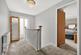 Additional image 19 of Summerfield Place, Wilmslow SK9